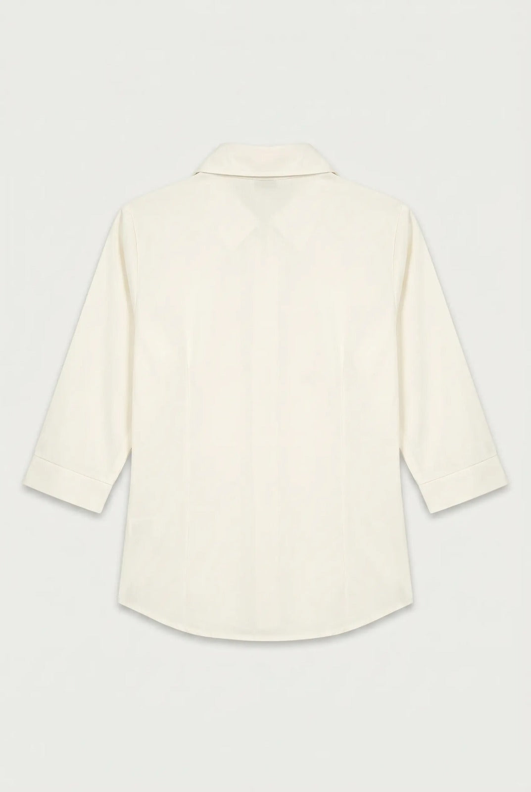 Womens Shirt
