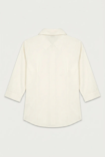 Womens Shirt
