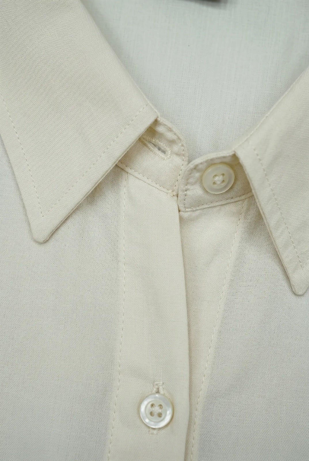 Womens Shirt