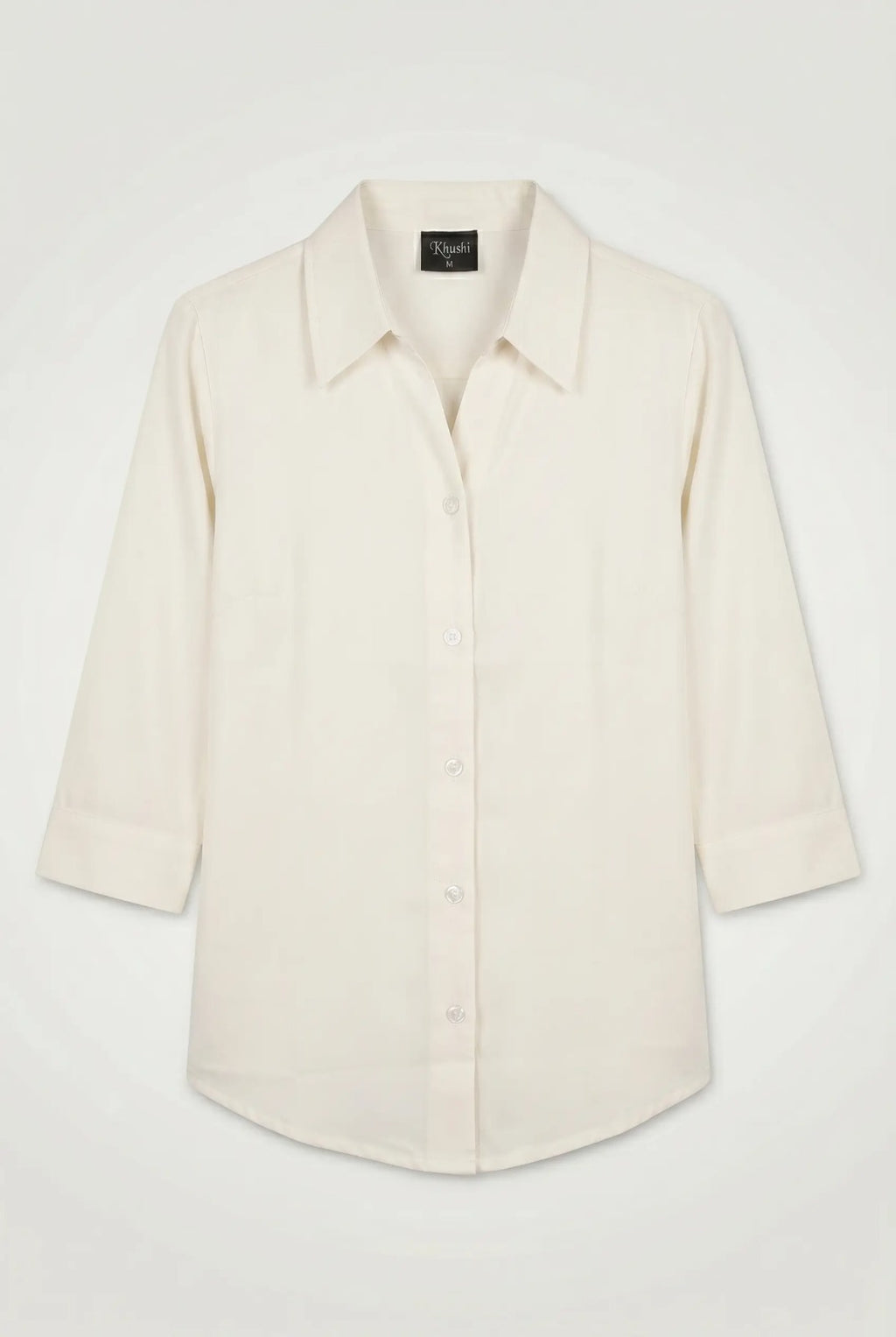 Womens Shirt
