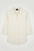 Womens Shirt
