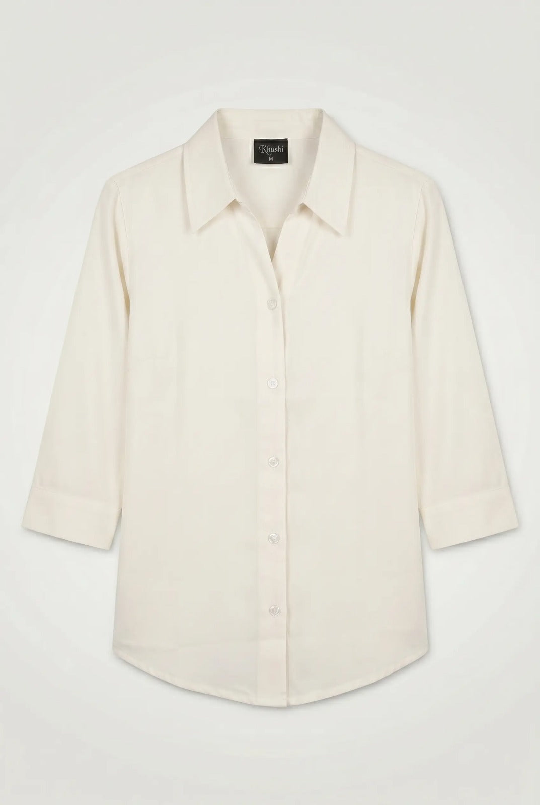 Womens Shirt