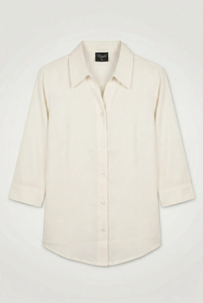 Womens Shirt
