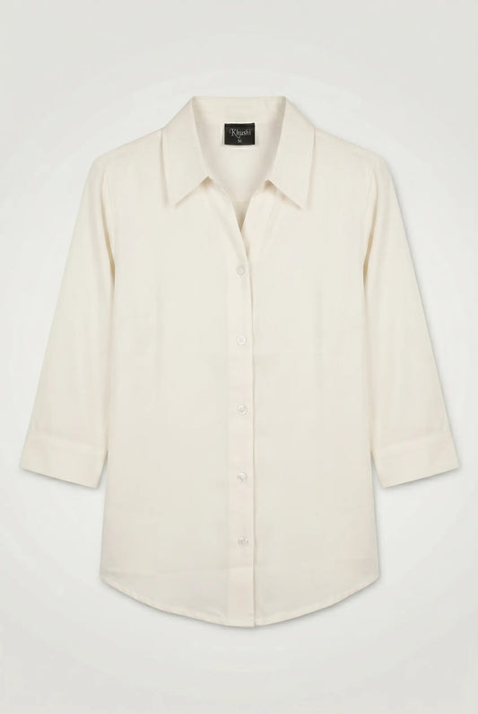 Womens Shirt