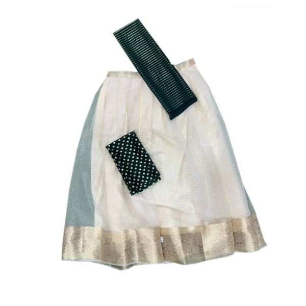 Dhavani Set