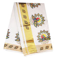 Set Saree