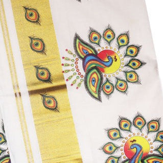 Set Saree