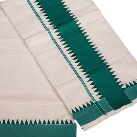 Set Saree