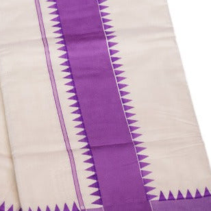 Set Saree