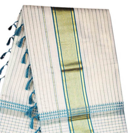 Set Saree