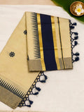 Set Saree