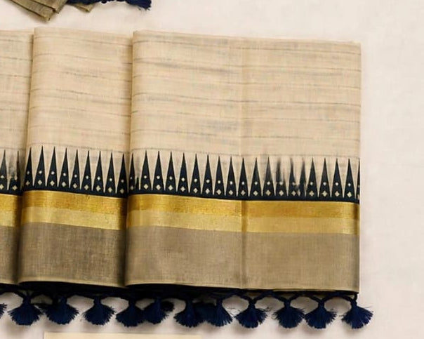 Set Saree