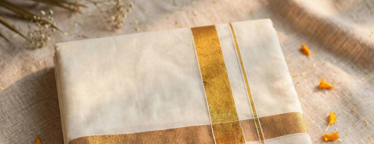 Mundu
