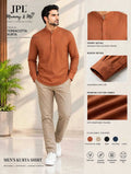 Short Kurta