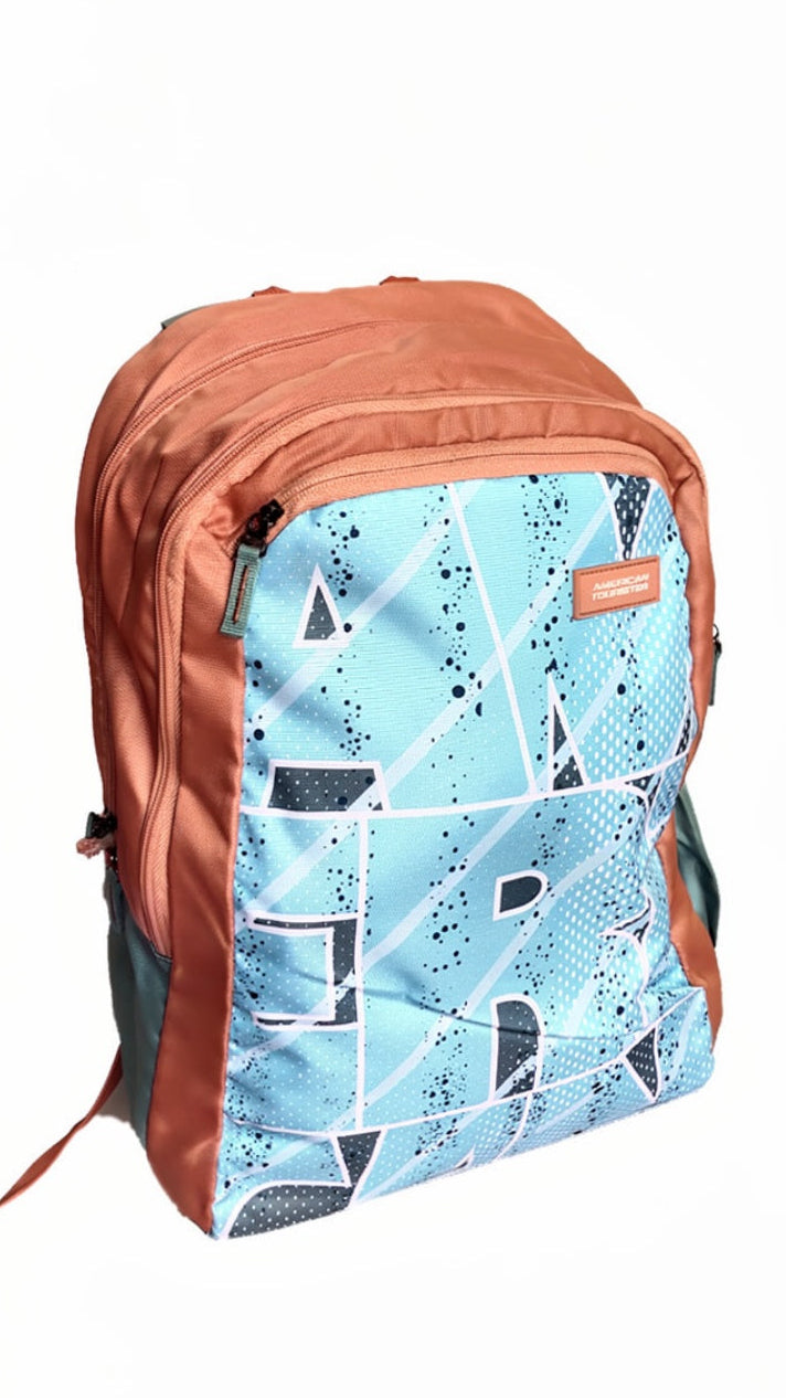 School Bag