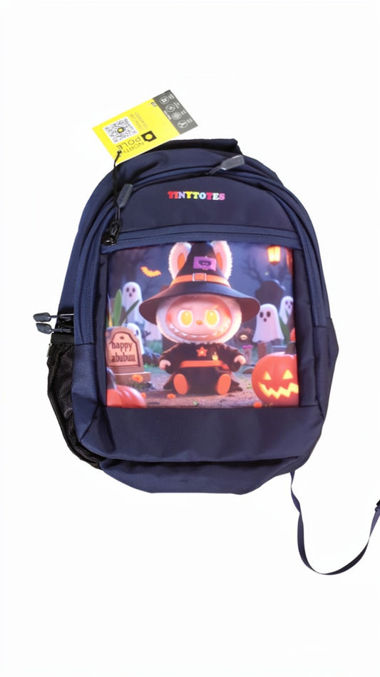 School Bag