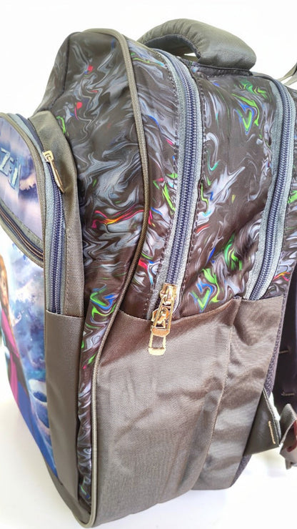 School bags