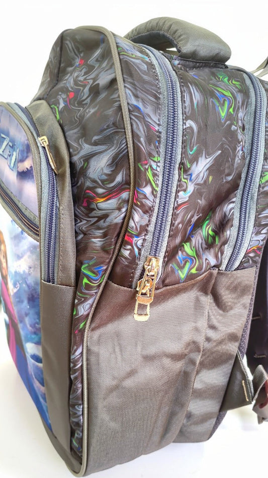 School bags