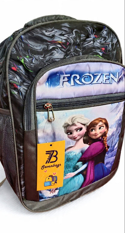 School bags