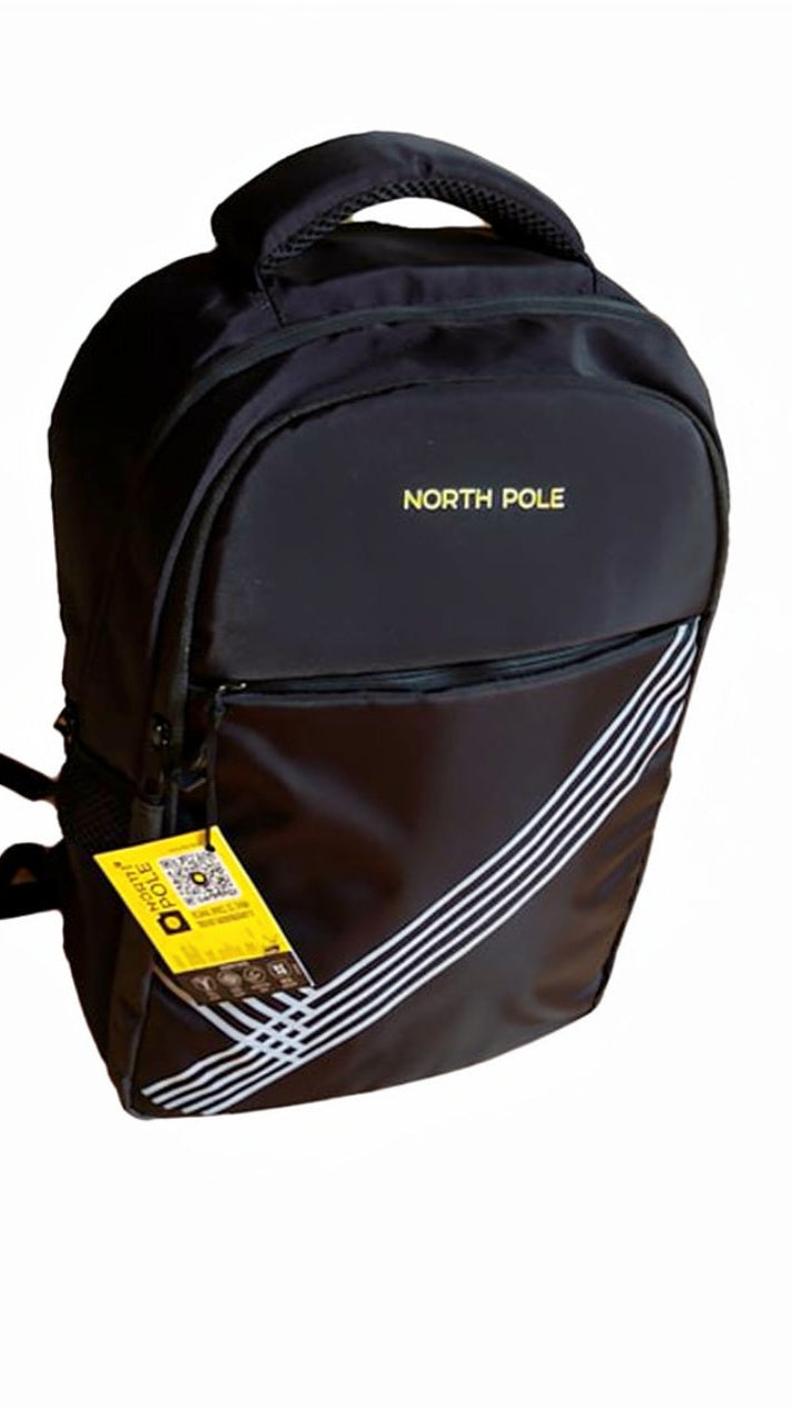 School Bag