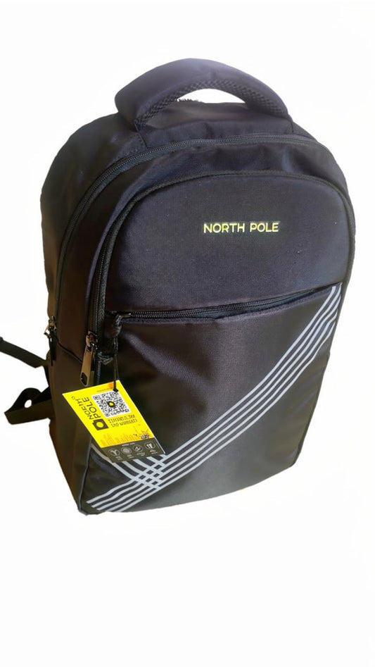 School Bag