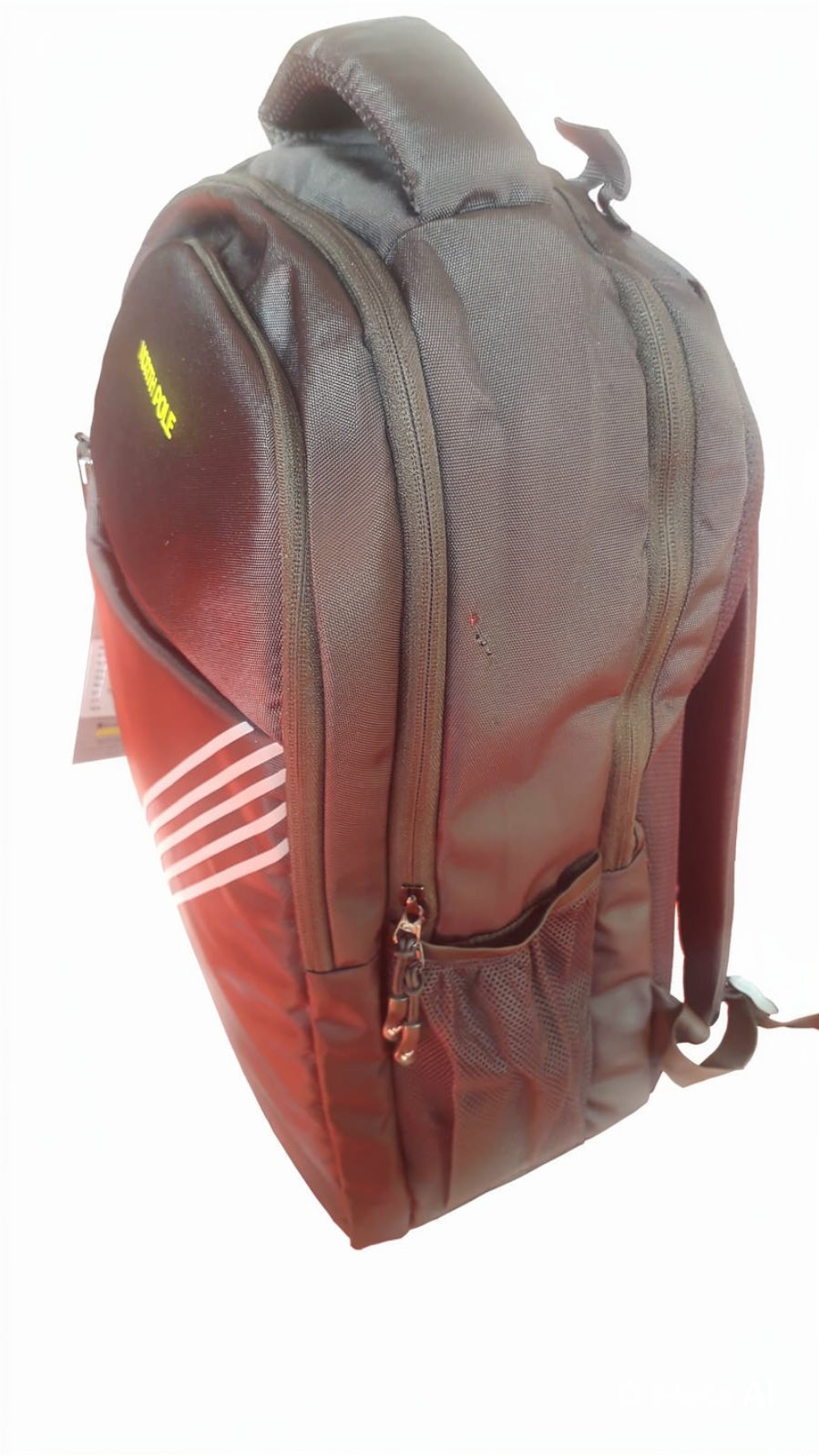 School Bag
