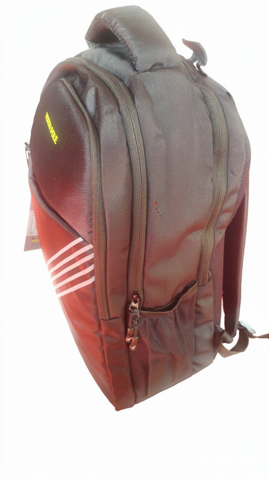 School Bag