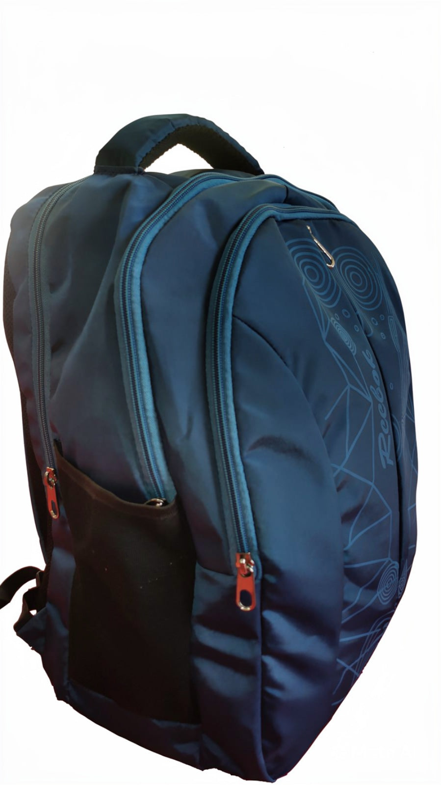 School Bag