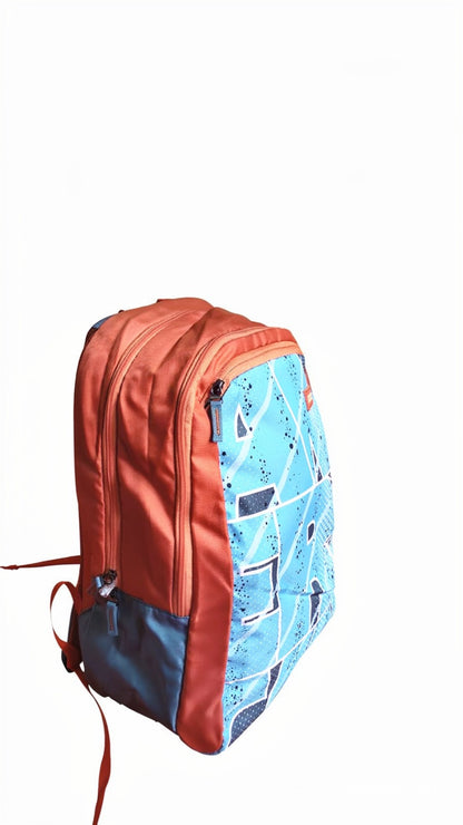School Bag