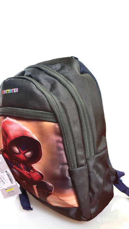 School Bag