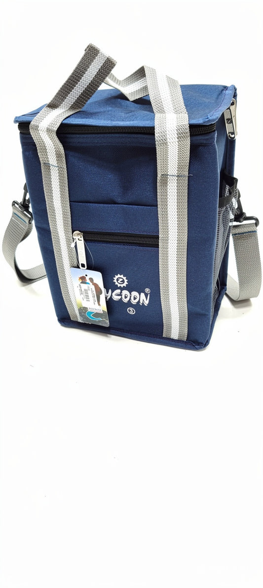 Lunch Bag