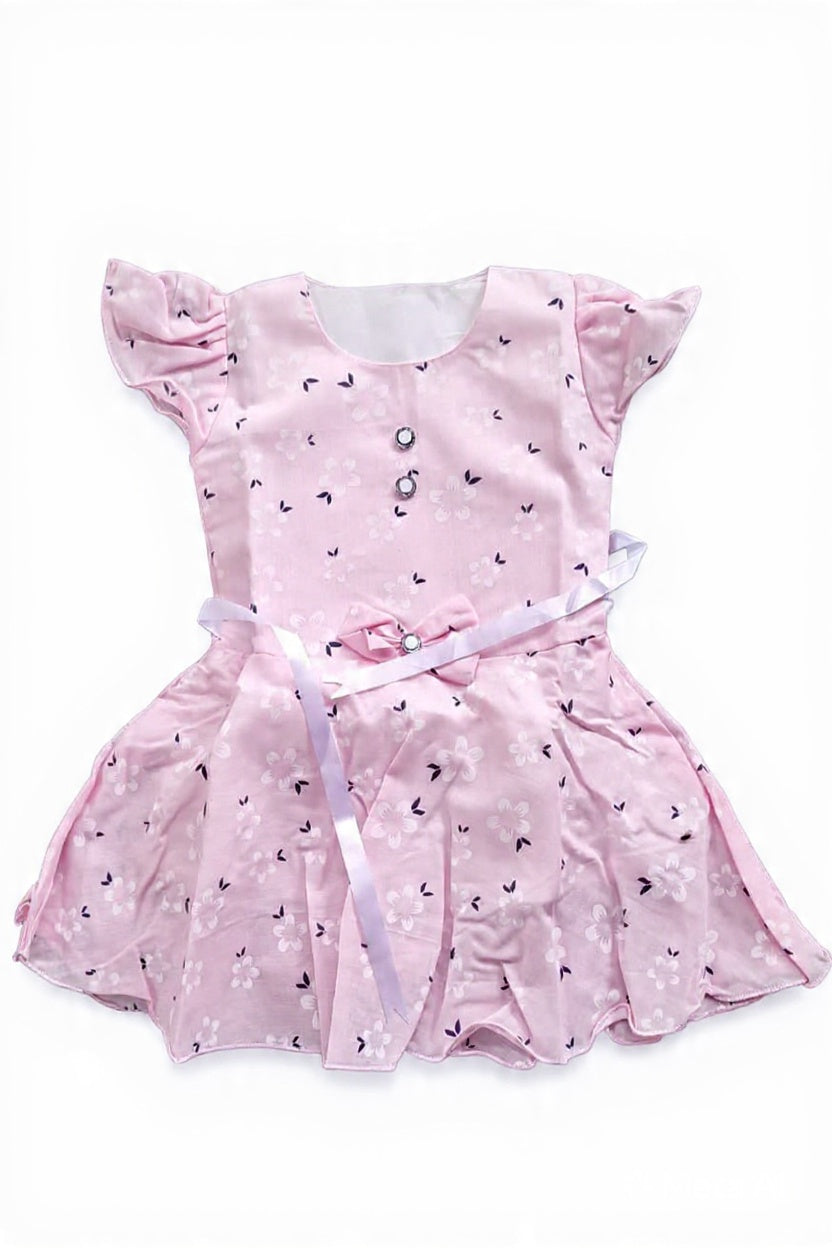 Frock