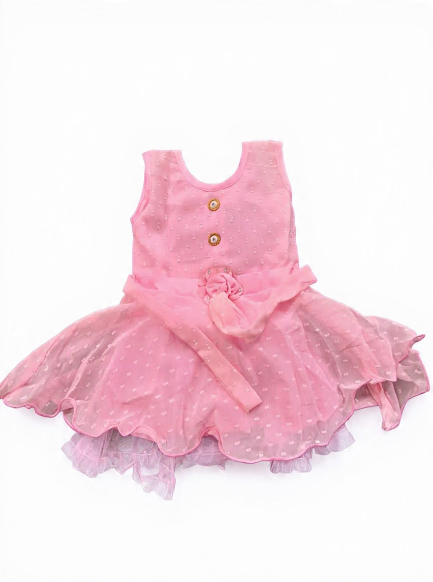 Frock