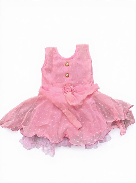 Frock