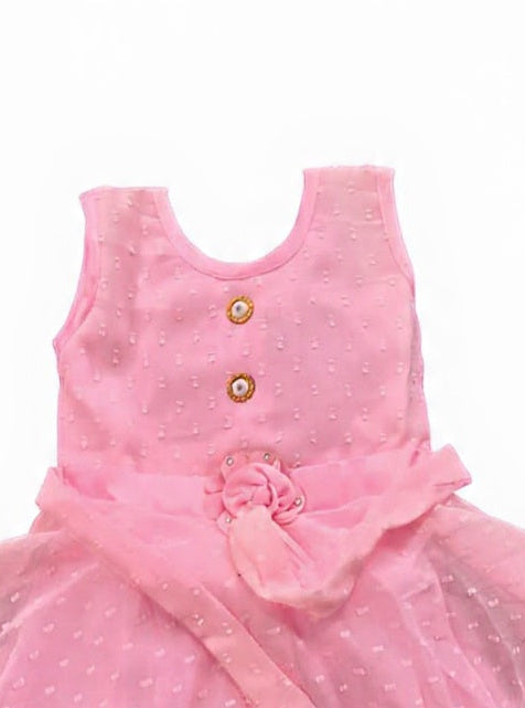 Frock