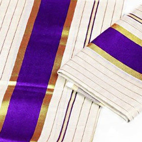Set Mundu