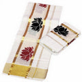 Set Mundu