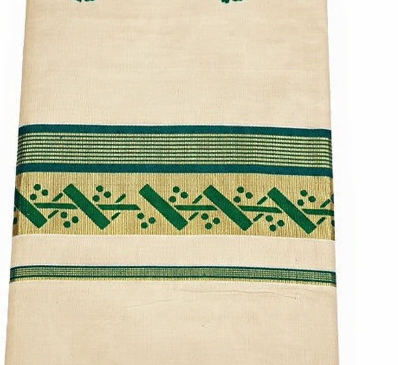 Set Saree
