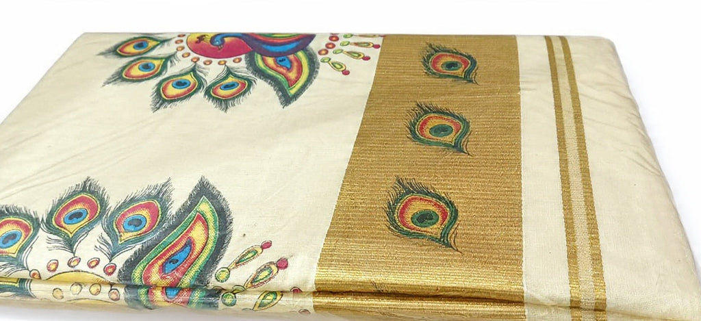 Set Saree