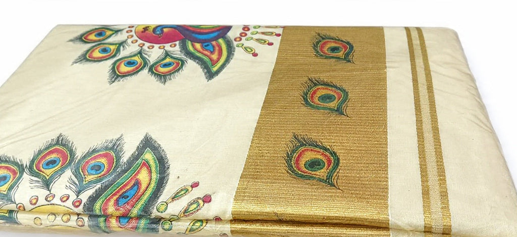 Set Saree