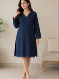 Ladies Top - 20% OFF