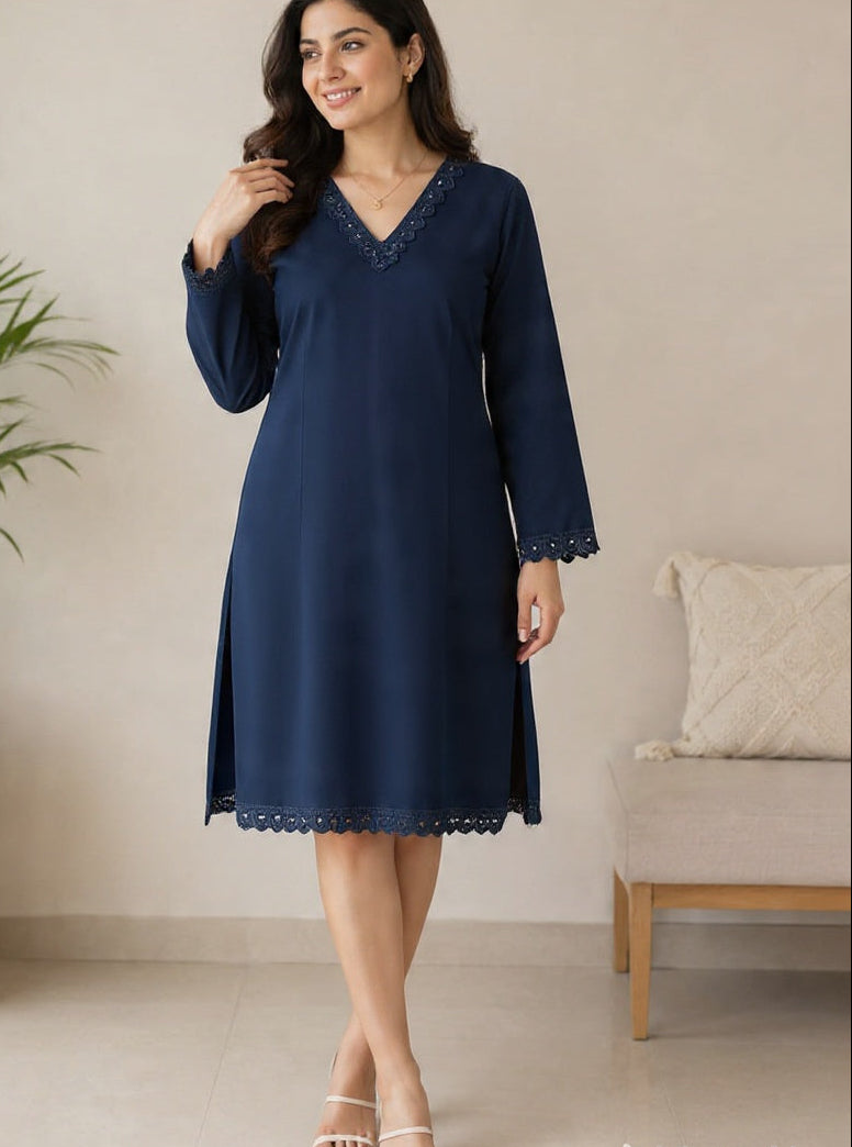 Ladies Top - 20% OFF