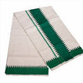 Set Saree