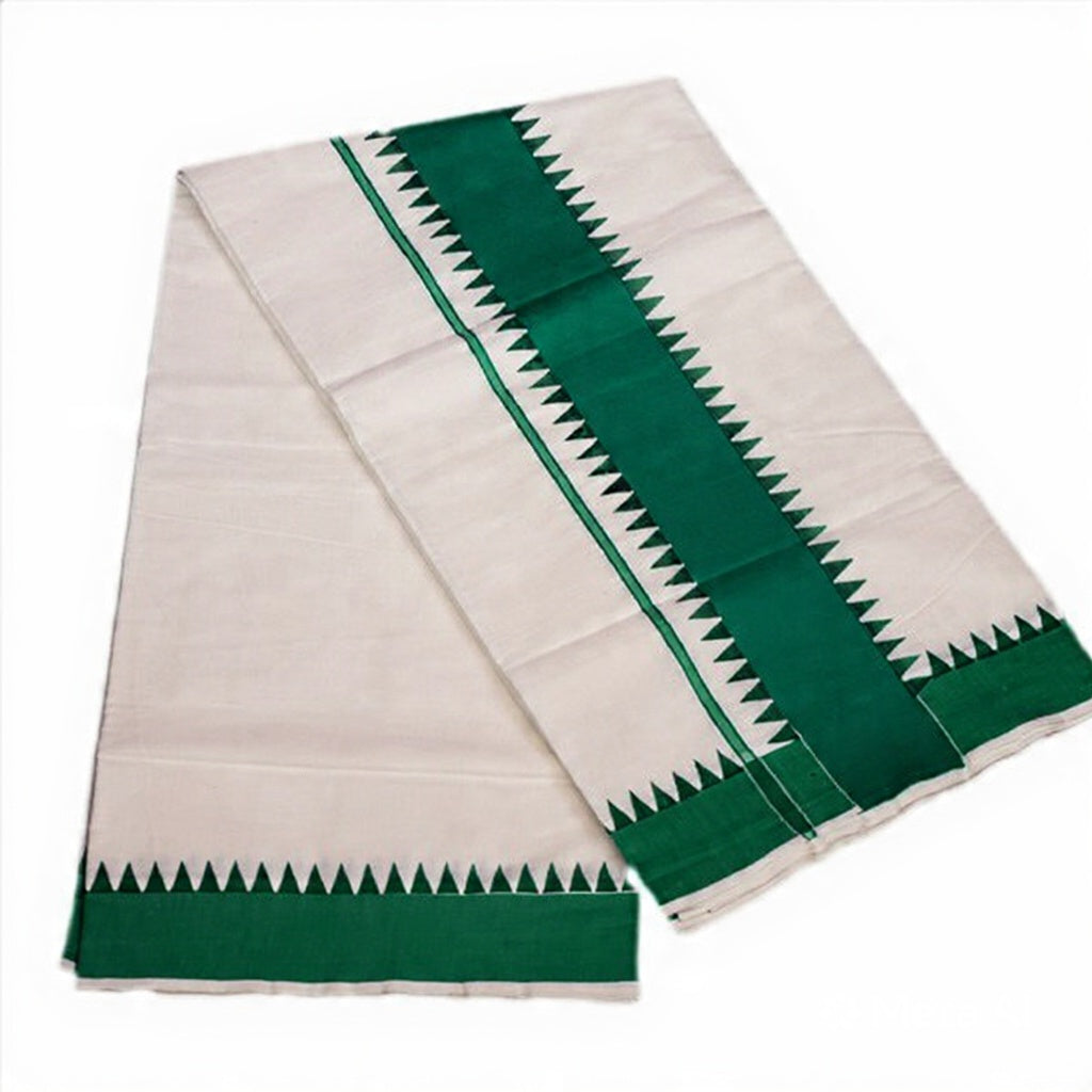 Set Saree