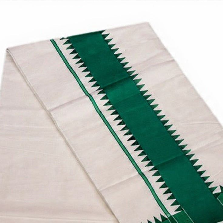Set Saree