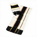 Set Mundu