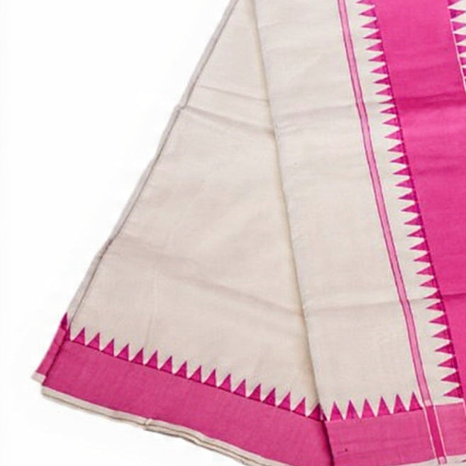 Set Saree