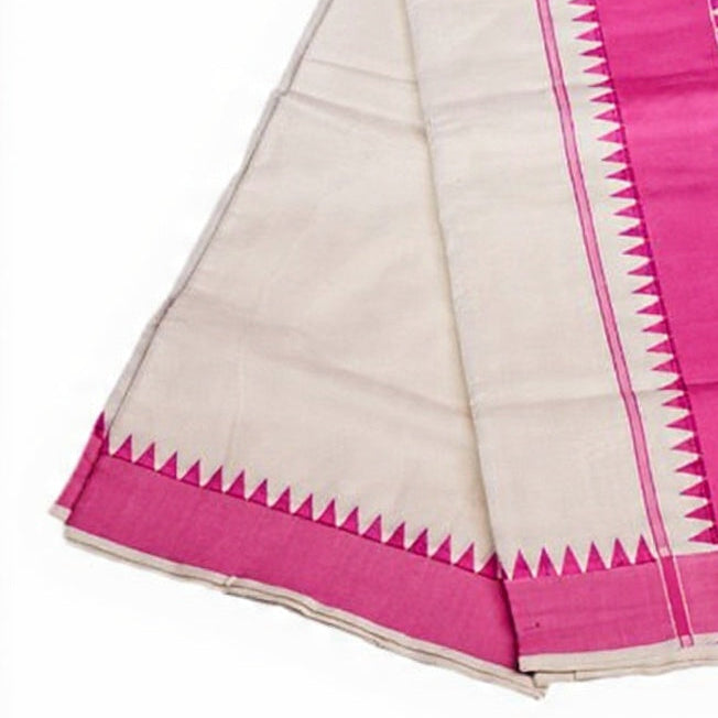 Set Saree