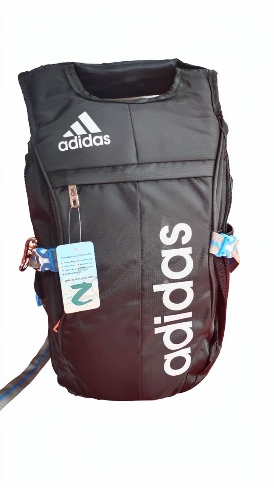 School Bag