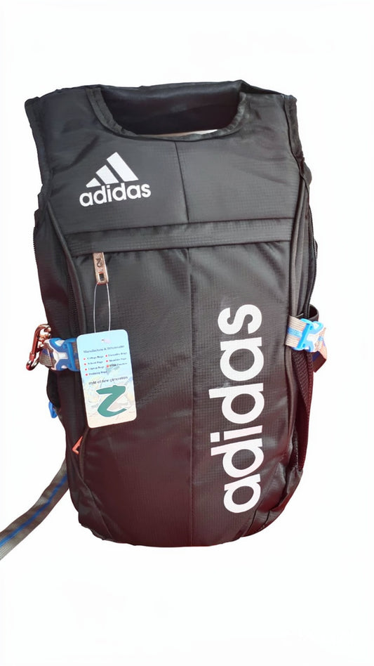 School Bag